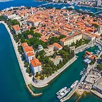 Apartment Dragica - With Nice View