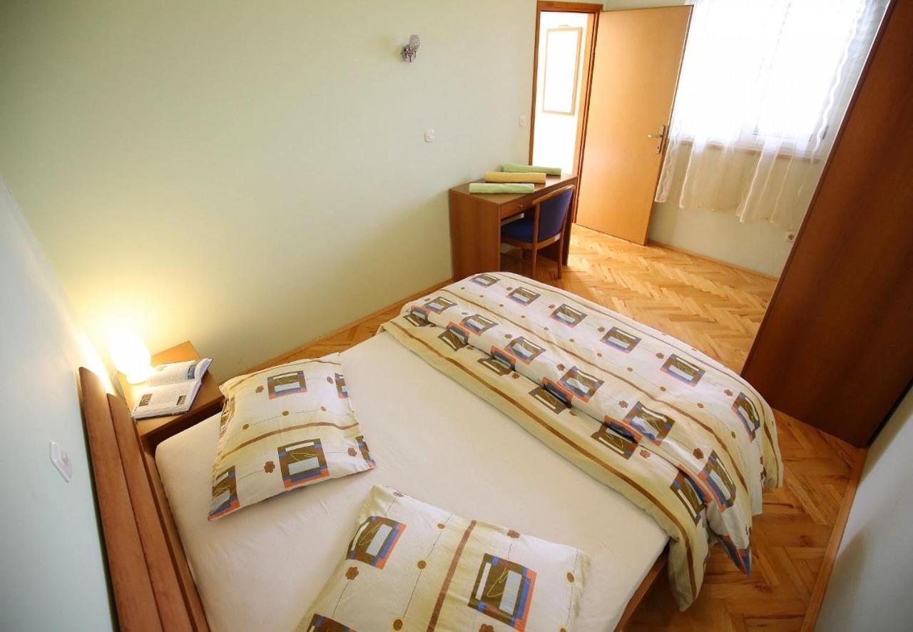 Apartment Dragica - With Nice View Apartment