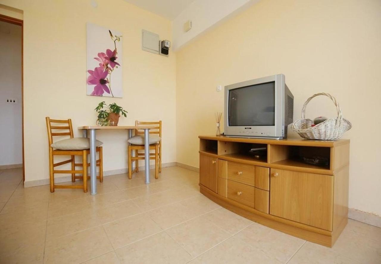 Apartment Apartment Dragica - With Nice View *