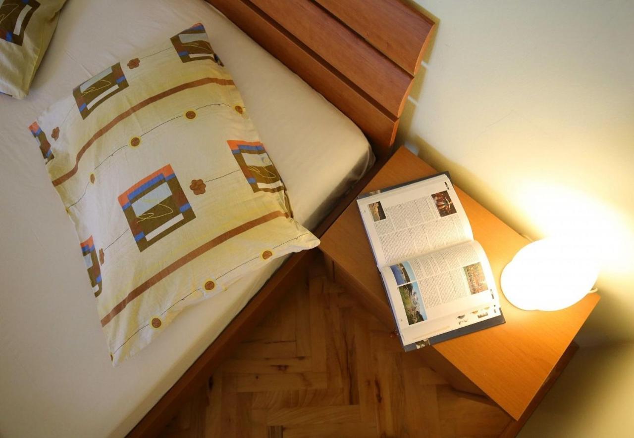 Apartment Dragica - With Nice View Apartment