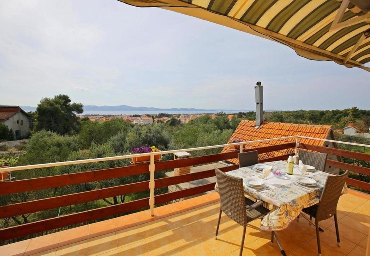 Apartment Dragica - With Nice View Apartment