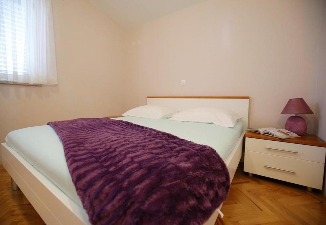 Apartment Apartment Dragica - With Nice View Zadar