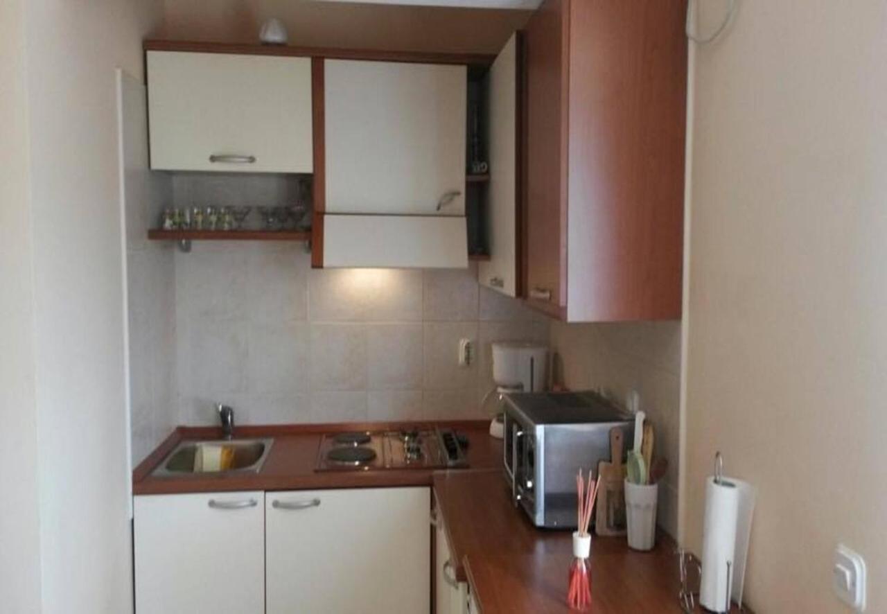 Apartment Dragica - With Nice View